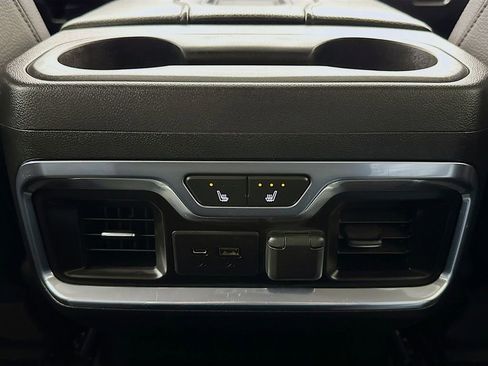 Used 2021 GMC Sierra 1500 Denali w/ Denali Ultimate Package image 25