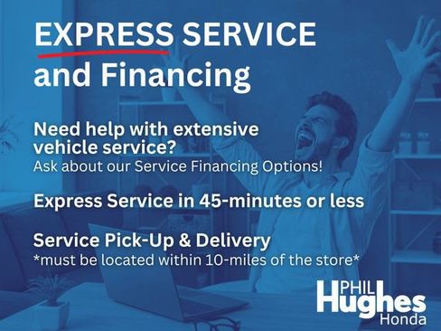 New 2026 Honda Accord EX-L image 12