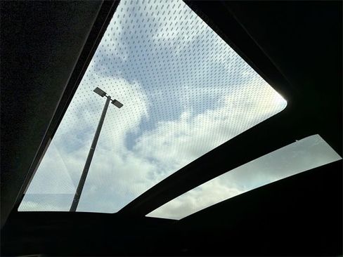 Used 2023 BMW X7 xDrive40i w/ Executive Package image 29