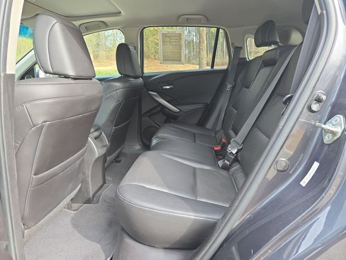 Used 2015 Acura RDX AWD w/ Technology Package image 13