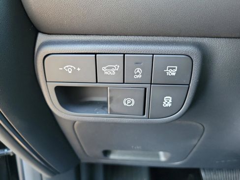 New 2026 Hyundai Palisade XRT Pro image 24