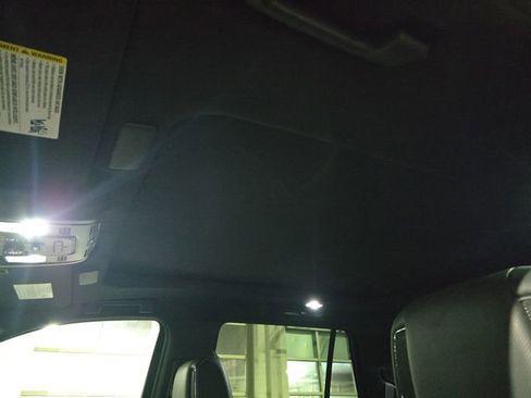 Certified 2021 Cadillac Escalade Sport image 29