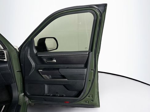 Used 2023 Toyota Tundra SR5 image 29