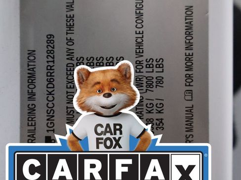 Used 2024 Chevrolet Suburban LT image 32