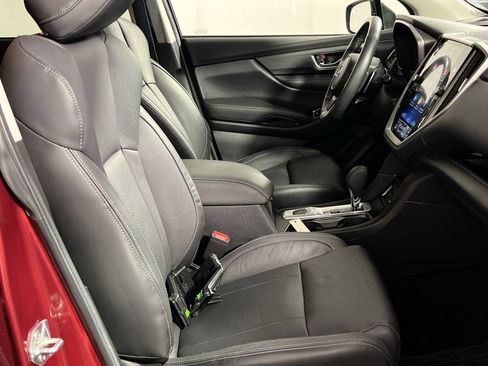 Used 2023 Subaru Ascent Limited w/ Technology Package image 30