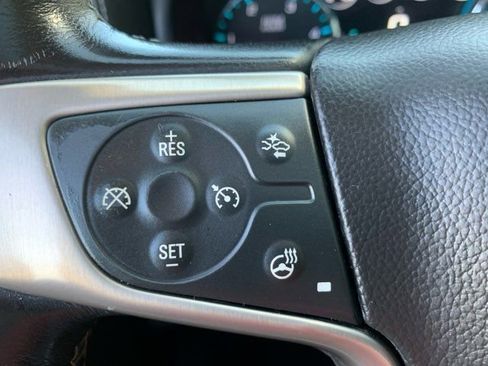 Used 2018 GMC Sierra 3500 Denali image 32