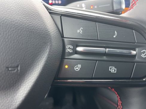 Used 2024 Chevrolet Blazer EV RS image 20