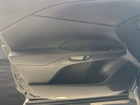 Certified 2023 Lexus RX 350 Premium image 20