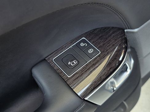 Used 2020 Land Rover Range Rover Sport HSE Dynamic image 29