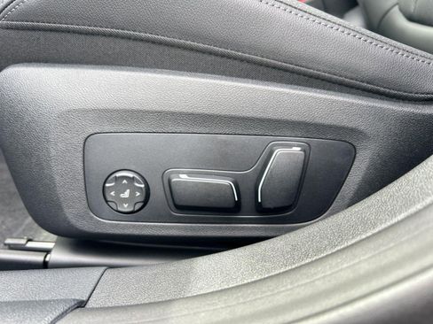 New 2026 BMW 430i xDrive w/ M Sport Package image 14