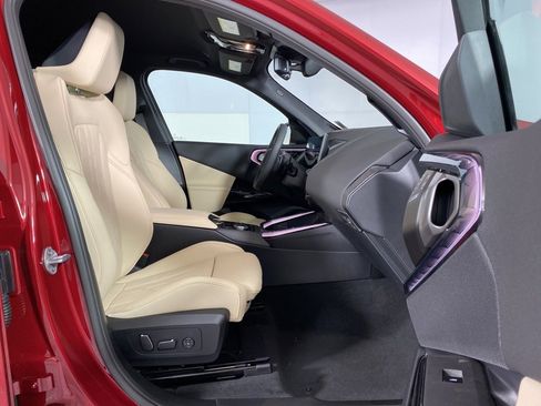 New 2026 BMW X3 xDrive30 w/ Premium Package image 27