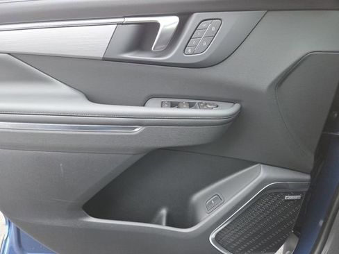 New 2026 Buick Enclave Preferred w/ Power Package image 35