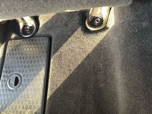 Used 2016 RAM 3500 Laramie image 64