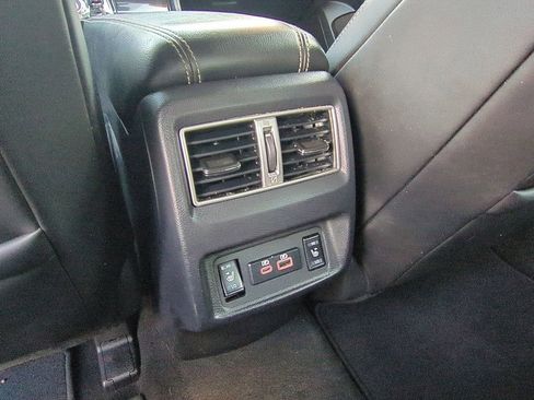 Certified 2023 Nissan Maxima Platinum w/ Sport Mat Group image 30