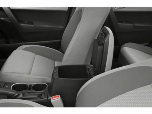 Certified 2019 Toyota Corolla SE image 15