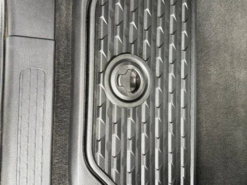 Used 2023 RAM 1500 Big Horn AWD/4WD image 12