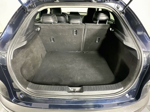 Used 2024 MAZDA CX-30 AWD 2.5 S w/ Select Sport Pkg image 28