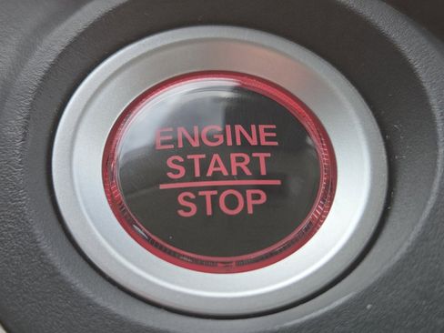 New 2026 Honda Odyssey EX-L image 34