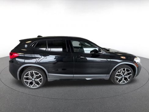 Used 2020 BMW X2 sDrive28i image 22