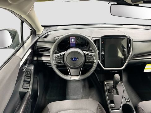 New 2026 Subaru Impreza 2.0i Sport AWD/4WD image 22