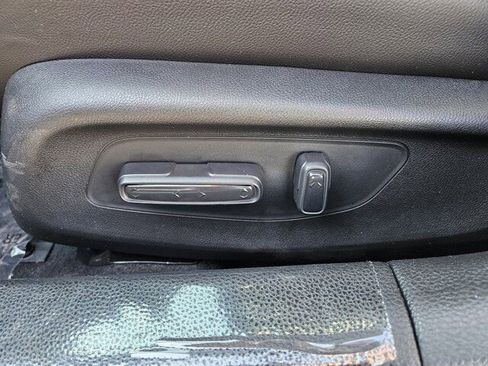 New 2026 Honda Civic Sport Touring image 9