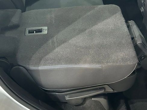 Used 2018 Ford Escape SE AWD/4WD image 54
