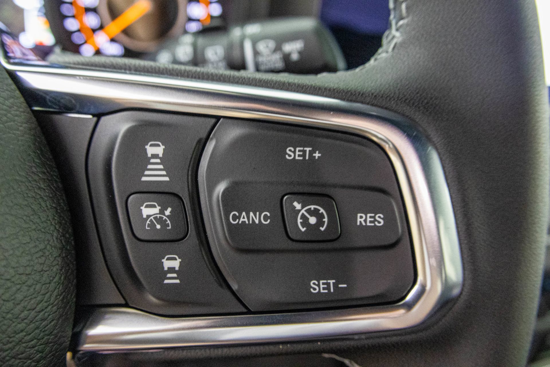 New 2027 Jeep Wrangler Unlimited Sahara AWD/4WD image 30