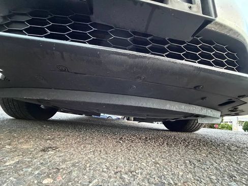 Used 2014 Honda Accord LX image 21