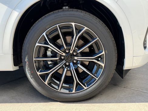 New 2026 MAZDA CX-70 3.3 Turbo S w/ Premium Package image 10