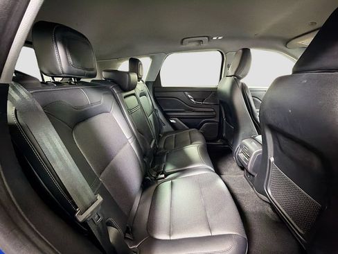 Used 2021 Lincoln Corsair AWD w/ Equipment Group 101A image 28