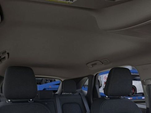 New 2026 Ford Escape Active w/ Tech Pack #1 image 23