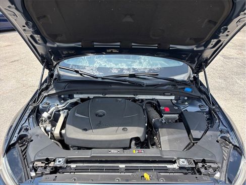 Used 2019 Volvo S60 T6 Momentum AWD/4WD image 49