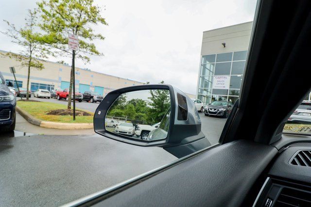 Used 2018 Audi SQ5 Prestige w/ Prestige Package AWD/4WD image 62