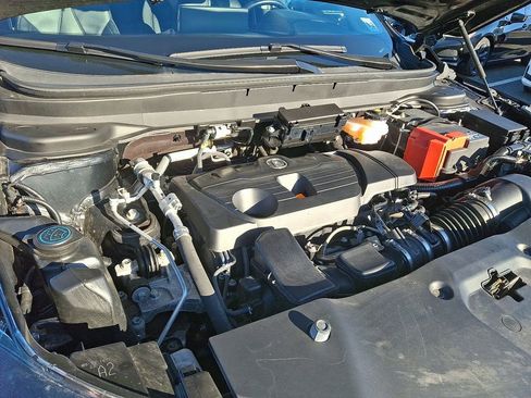 Certified 2023 Acura RDX w/ Technology Package image 30