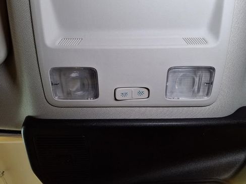 Used 2026 Ford Bronco Sport Big Bend AWD/4WD image 18