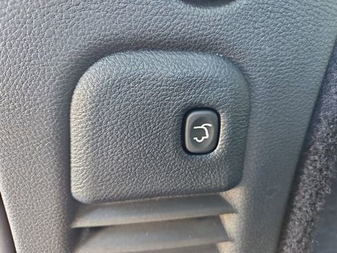 New 2026 Dodge Durango GT image 26