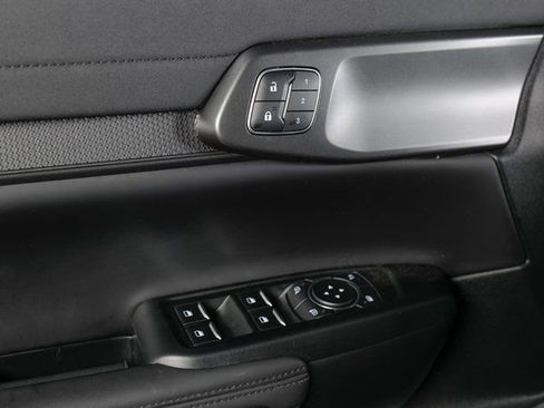 Used 2024 Ford Ranger Raptor image 26