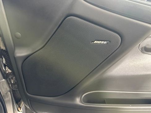 Used 2006 Chevrolet Silverado 2500 LT w/ Heavy-Duty Power Package image 29