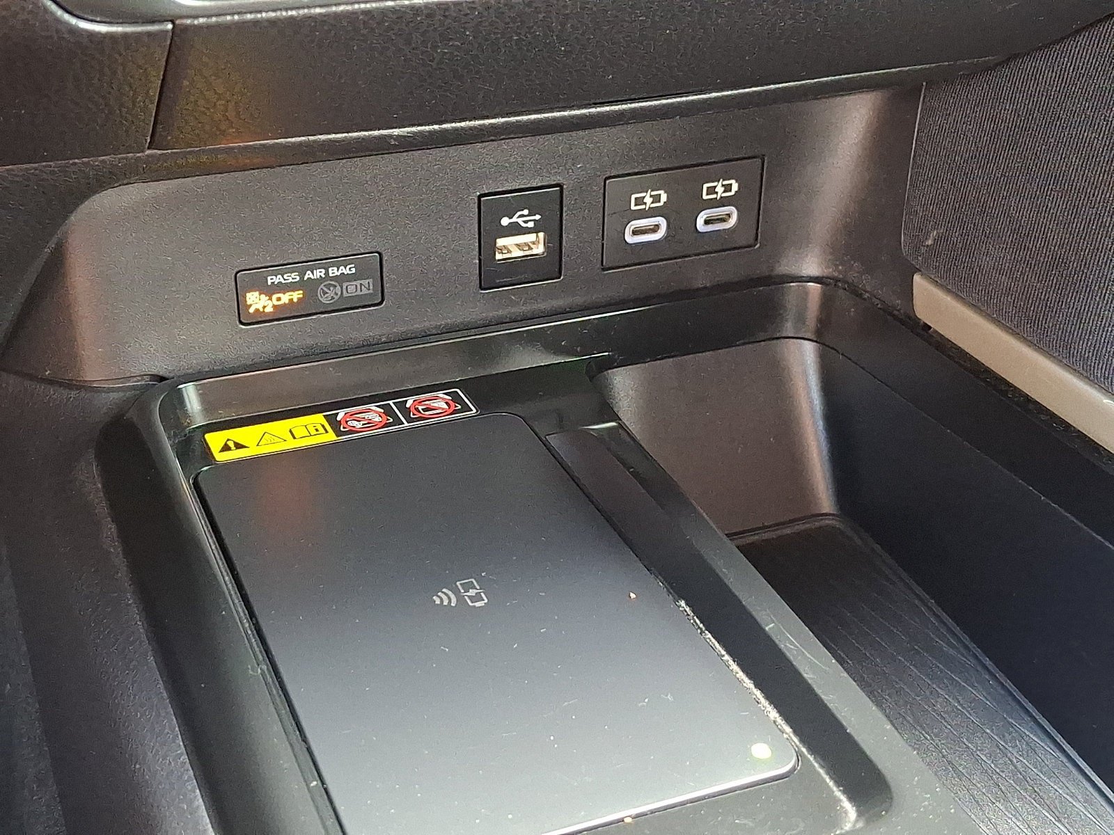 Certified 2025 Toyota Camry LE FWD image 23