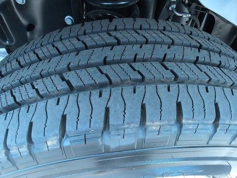 New 2025 Ford E-350 and Econoline 350 Super Duty w/ Power Equipment Group image 18