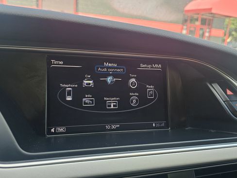 Used 2016 Audi A5 2.0T Premium Plus w/ Technology Package image 37