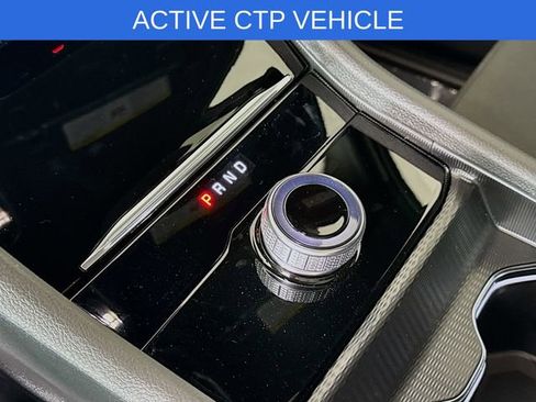 New 2025 Jeep Grand Cherokee L Laredo image 16