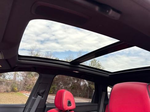 Used 2021 Acura RDX A-Spec image 5