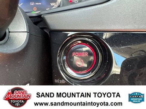 Used 2023 Honda Accord EX-L image 18