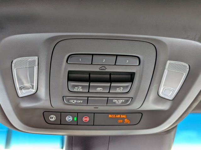 Certified 2022 Cadillac CT5 Premium Luxury RWD image 30