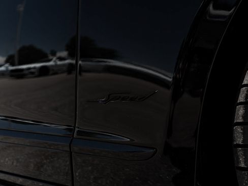 Certified 2025 Bentley Flying Spur Plug-In Hybrid AWD/4WD image 15