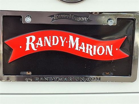 Used 2015 BMW X5 xDrive35i image 29