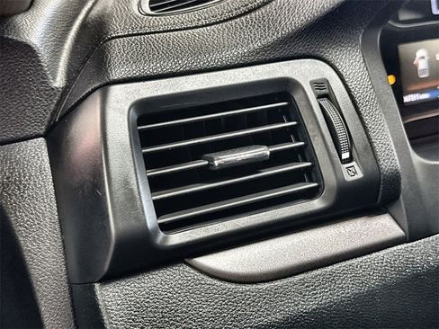 Used 2020 Honda Ridgeline RTL image 15