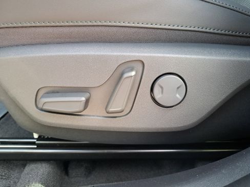 New 2024 Kia Niro Wind image 29