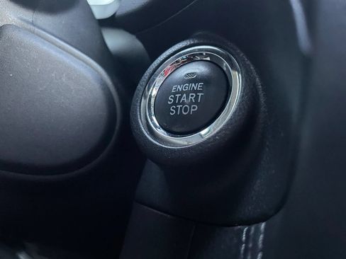 Used 2019 Subaru Forester Limited AWD/4WD image 23